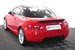 Audi TT 1.8T Sport Coupe 2dr Petrol Manual quattro (226 g/km, 236 bhp) 2dr Manual 2006
