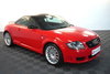 Audi TT 1.8T Sport Coupe 2dr Petrol Manual quattro (226 g/km, 236 bhp) 2dr Manual 2026