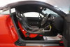 Audi TT 1.8T Sport Coupe 2dr Petrol Manual quattro (226 g/km, 236 bhp) 2dr Manual 2026