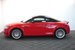 Audi TT 1.8T Sport Coupe 2dr Petrol Manual quattro (226 g/km, 236 bhp) 2dr Manual 2006