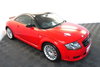 Audi TT 1.8T Sport Coupe 2dr Petrol Manual quattro (226 g/km, 236 bhp) 2dr Manual 2026