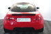 Audi TT 1.8T Sport Coupe 2dr Petrol Manual quattro (226 g/km, 236 bhp) 2dr Manual 2006
