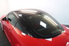 Audi TT 1.8T Sport Coupe 2dr Petrol Manual quattro (226 g/km, 236 bhp) 2dr Manual 2026