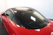 Audi TT 1.8T Sport Coupe 2dr Petrol Manual quattro (226 g/km, 236 bhp) 2dr Manual 2006