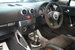 Audi TT 1.8T Sport Coupe 2dr Petrol Manual quattro (226 g/km, 236 bhp) 2dr Manual 2006