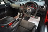 Audi TT 1.8T Sport Coupe 2dr Petrol Manual quattro (226 g/km, 236 bhp) 2dr Manual 2026