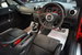 Audi TT 1.8T Sport Coupe 2dr Petrol Manual quattro (226 g/km, 236 bhp) 2dr Manual 2006