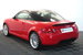 Audi TT 1.8T Sport Coupe 2dr Petrol Manual quattro (226 g/km, 236 bhp) 2dr Manual 2006