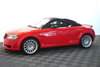 Audi TT 1.8T Sport Coupe 2dr Petrol Manual quattro (226 g/km, 236 bhp) 2dr Manual 2026