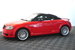 Audi TT 1.8T Sport Coupe 2dr Petrol Manual quattro (226 g/km, 236 bhp) 2dr Manual 2006