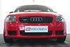 Audi TT 1.8T Sport Coupe 2dr Petrol Manual quattro (226 g/km, 236 bhp) 2dr Manual 2026