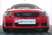 Audi TT 1.8T Sport Coupe 2dr Petrol Manual quattro (226 g/km, 236 bhp) 2dr Manual 2006