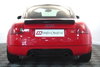 Audi TT 1.8T Sport Coupe 2dr Petrol Manual quattro (226 g/km, 236 bhp) 2dr Manual 2026