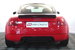 Audi TT 1.8T Sport Coupe 2dr Petrol Manual quattro (226 g/km, 236 bhp) 2dr Manual 2006