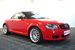 Audi TT 1.8T Sport Coupe 2dr Petrol Manual quattro (226 g/km, 236 bhp) 2dr Manual 2006