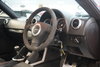 Audi TT 1.8T Sport Coupe 2dr Petrol Manual quattro (226 g/km, 236 bhp) 2dr Manual 2026