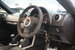 Audi TT 1.8T Sport Coupe 2dr Petrol Manual quattro (226 g/km, 236 bhp) 2dr Manual 2006
