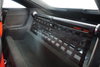 Audi TT 1.8T Sport Coupe 2dr Petrol Manual quattro (226 g/km, 236 bhp) 2dr Manual 2026