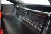 Audi TT 1.8T Sport Coupe 2dr Petrol Manual quattro (226 g/km, 236 bhp) 2dr Manual 2006