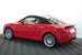 Audi TT 1.8T Sport Coupe 2dr Petrol Manual quattro (226 g/km, 236 bhp) 2dr Manual 2006