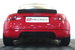 Audi TT 1.8T Sport Coupe 2dr Petrol Manual quattro (226 g/km, 236 bhp) 2dr Manual 2006