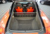Audi TT 1.8T Sport Coupe 2dr Petrol Manual quattro (226 g/km, 236 bhp) 2dr Manual 2026