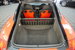 Audi TT 1.8T Sport Coupe 2dr Petrol Manual quattro (226 g/km, 236 bhp) 2dr Manual 2006