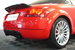 Audi TT 1.8T Sport Coupe 2dr Petrol Manual quattro (226 g/km, 236 bhp) 2dr Manual 2006