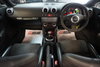 Audi TT 1.8T Sport Coupe 2dr Petrol Manual quattro (226 g/km, 236 bhp) 2dr Manual 2026