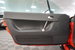 Audi TT 1.8T Sport Coupe 2dr Petrol Manual quattro (226 g/km, 236 bhp) 2dr Manual 2006
