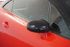 Audi TT 1.8T Sport Coupe 2dr Petrol Manual quattro (226 g/km, 236 bhp) 2dr Manual 2026