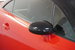 Audi TT 1.8T Sport Coupe 2dr Petrol Manual quattro (226 g/km, 236 bhp) 2dr Manual 2006