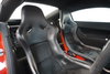 Audi TT 1.8T Sport Coupe 2dr Petrol Manual quattro (226 g/km, 236 bhp) 2dr Manual 2026