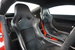 Audi TT 1.8T Sport Coupe 2dr Petrol Manual quattro (226 g/km, 236 bhp) 2dr Manual 2006