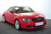Audi TT 1.8T Sport Coupe 2dr Petrol Manual quattro (226 g/km, 236 bhp) 2dr Manual 2006