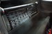 Audi TT 1.8T Sport Coupe 2dr Petrol Manual quattro (226 g/km, 236 bhp) 2dr Manual 2006