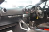 Audi TT 1.8T Sport Coupe 2dr Petrol Manual quattro (226 g/km, 236 bhp) 2dr Manual 2026