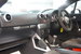 Audi TT 1.8T Sport Coupe 2dr Petrol Manual quattro (226 g/km, 236 bhp) 2dr Manual 2006