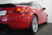 Audi TT 1.8T Sport Coupe 2dr Petrol Manual quattro (226 g/km, 236 bhp) 2dr Manual 2006