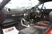 Audi TT 1.8T Sport Coupe 2dr Petrol Manual quattro (226 g/km, 236 bhp) 2dr Manual 2006