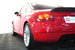 Audi TT 1.8T Sport Coupe 2dr Petrol Manual quattro (226 g/km, 236 bhp) 2dr Manual 2006