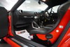 Audi TT 1.8T Sport Coupe 2dr Petrol Manual quattro (226 g/km, 236 bhp) 2dr Manual 2026