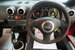 Audi TT 1.8T Sport Coupe 2dr Petrol Manual quattro (226 g/km, 236 bhp) 2dr Manual 2006
