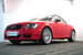 Audi TT 1.8T Sport Coupe 2dr Petrol Manual quattro (226 g/km, 236 bhp) 2dr Manual 2006