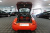 Audi TT 1.8T Sport Coupe 2dr Petrol Manual quattro (226 g/km, 236 bhp) 2dr Manual 2026