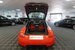 Audi TT 1.8T Sport Coupe 2dr Petrol Manual quattro (226 g/km, 236 bhp) 2dr Manual 2006
