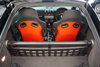 Audi TT 1.8T Sport Coupe 2dr Petrol Manual quattro (226 g/km, 236 bhp) 2dr Manual 2026