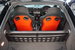 Audi TT 1.8T Sport Coupe 2dr Petrol Manual quattro (226 g/km, 236 bhp) 2dr Manual 2006