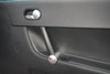 Audi TT 1.8T Sport Coupe 2dr Petrol Manual quattro (226 g/km, 236 bhp) 2dr Manual 2026