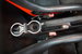 Audi TT 1.8T Sport Coupe 2dr Petrol Manual quattro (226 g/km, 236 bhp) 2dr Manual 2006